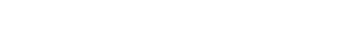 profhilo-logo-e1654626355903