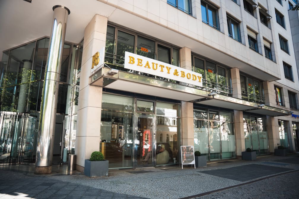 myssak_aesthetic-standort