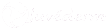 medicare-beauty-juvederm