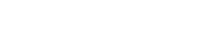 radiesse-logo