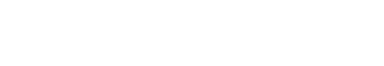 Teoxane