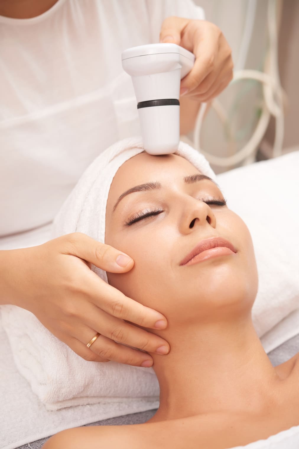 face-skincare