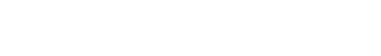 profhilo-logo-e1654626355903